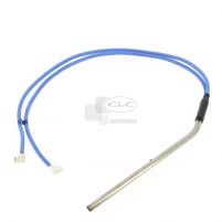 Résistance DC 12 V/190 W